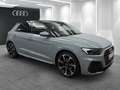 Audi A1 Sportback 35TFSI S line LED NAVI OPT SCHWARZ Grijs - thumbnail 24