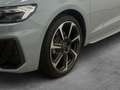 Audi A1 Sportback 35TFSI S line LED NAVI OPT SCHWARZ Grijs - thumbnail 4