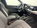 Audi A1 Sportback 35TFSI S line LED NAVI OPT SCHWARZ Grijs - thumbnail 20