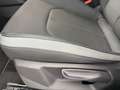 Audi A1 Sportback 35TFSI S line LED NAVI OPT SCHWARZ Grijs - thumbnail 5