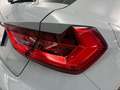 Audi A1 Sportback 35TFSI S line LED NAVI OPT SCHWARZ Grijs - thumbnail 15