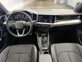 Audi A1 Sportback 35TFSI S line LED NAVI OPT SCHWARZ Grijs - thumbnail 19