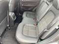 Mazda CX-5 Newground AWD Blau - thumbnail 11