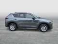 Mazda CX-5 Newground AWD Blau - thumbnail 5