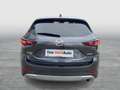 Mazda CX-5 Newground AWD Blau - thumbnail 4