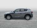 Mazda CX-5 Newground AWD Blau - thumbnail 2