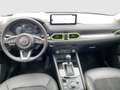 Mazda CX-5 Newground AWD Blau - thumbnail 10