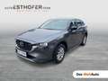 Mazda CX-5 Newground AWD Blau - thumbnail 1