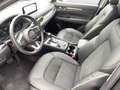 Mazda CX-5 Newground AWD Blau - thumbnail 8