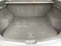 Mazda CX-5 Newground AWD Blau - thumbnail 12