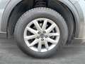 Mazda CX-5 Newground AWD Blau - thumbnail 6