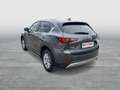 Mazda CX-5 Newground AWD Blau - thumbnail 3