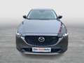 Mazda CX-5 Newground AWD Blau - thumbnail 7