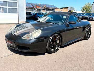 2.7 Leder_Xenon_Carbon_19"