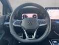 Volkswagen Golf R R-Line 1,5 l eTSI OPF 110 kW (150 PS) 7-Gang- Grau - thumbnail 11