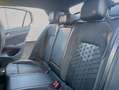 Volkswagen Golf R R-Line 1,5 l eTSI OPF 110 kW (150 PS) 7-Gang- Grau - thumbnail 16