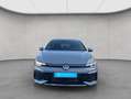 Volkswagen Golf R R-Line 1,5 l eTSI OPF 110 kW (150 PS) 7-Gang- Grau - thumbnail 9