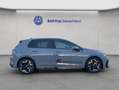 Volkswagen Golf R R-Line 1,5 l eTSI OPF 110 kW (150 PS) 7-Gang- Grau - thumbnail 7