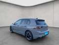 Volkswagen Golf R R-Line 1,5 l eTSI OPF 110 kW (150 PS) 7-Gang- Grau - thumbnail 3