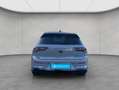 Volkswagen Golf R R-Line 1,5 l eTSI OPF 110 kW (150 PS) 7-Gang- Grau - thumbnail 4