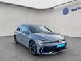 Volkswagen Golf R R-Line 1,5 l eTSI OPF 110 kW (150 PS) 7-Gang- Grau - thumbnail 8