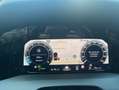 Volkswagen Golf R R-Line 1,5 l eTSI OPF 110 kW (150 PS) 7-Gang- Grau - thumbnail 12