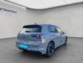 Volkswagen Golf R R-Line 1,5 l eTSI OPF 110 kW (150 PS) 7-Gang- Grau - thumbnail 6
