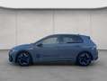 Volkswagen Golf R R-Line 1,5 l eTSI OPF 110 kW (150 PS) 7-Gang- Grau - thumbnail 2