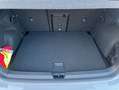 Volkswagen Golf R R-Line 1,5 l eTSI OPF 110 kW (150 PS) 7-Gang- Grau - thumbnail 5