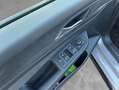 Volkswagen Golf R R-Line 1,5 l eTSI OPF 110 kW (150 PS) 7-Gang- Grau - thumbnail 15