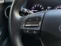 Hyundai KONA 1.0T Essence PLUS PACK | NAV | CRUISE | LMV | TREK Rood - thumbnail 22