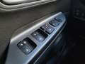 Hyundai KONA 1.0T Essence PLUS PACK | NAV | CRUISE | LMV | TREK Rood - thumbnail 20