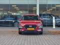 Hyundai KONA 1.0T Essence PLUS PACK | NAV | CRUISE | LMV | TREK Rood - thumbnail 3