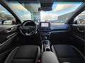 Hyundai KONA 1.0T Essence PLUS PACK | NAV | CRUISE | LMV | TREK Rood - thumbnail 19