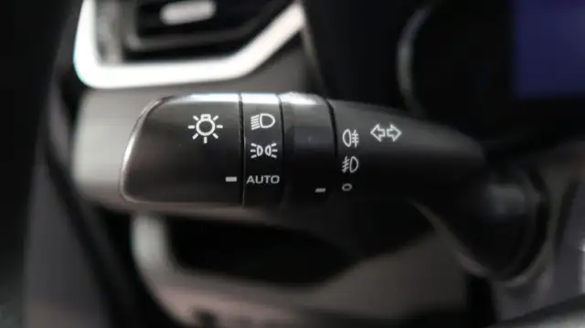Toyota RAV4 view 29
