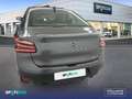 Citroen C4 X 1.5 BlueHDI S&S Plus EAT8 130 Grau - thumbnail 7