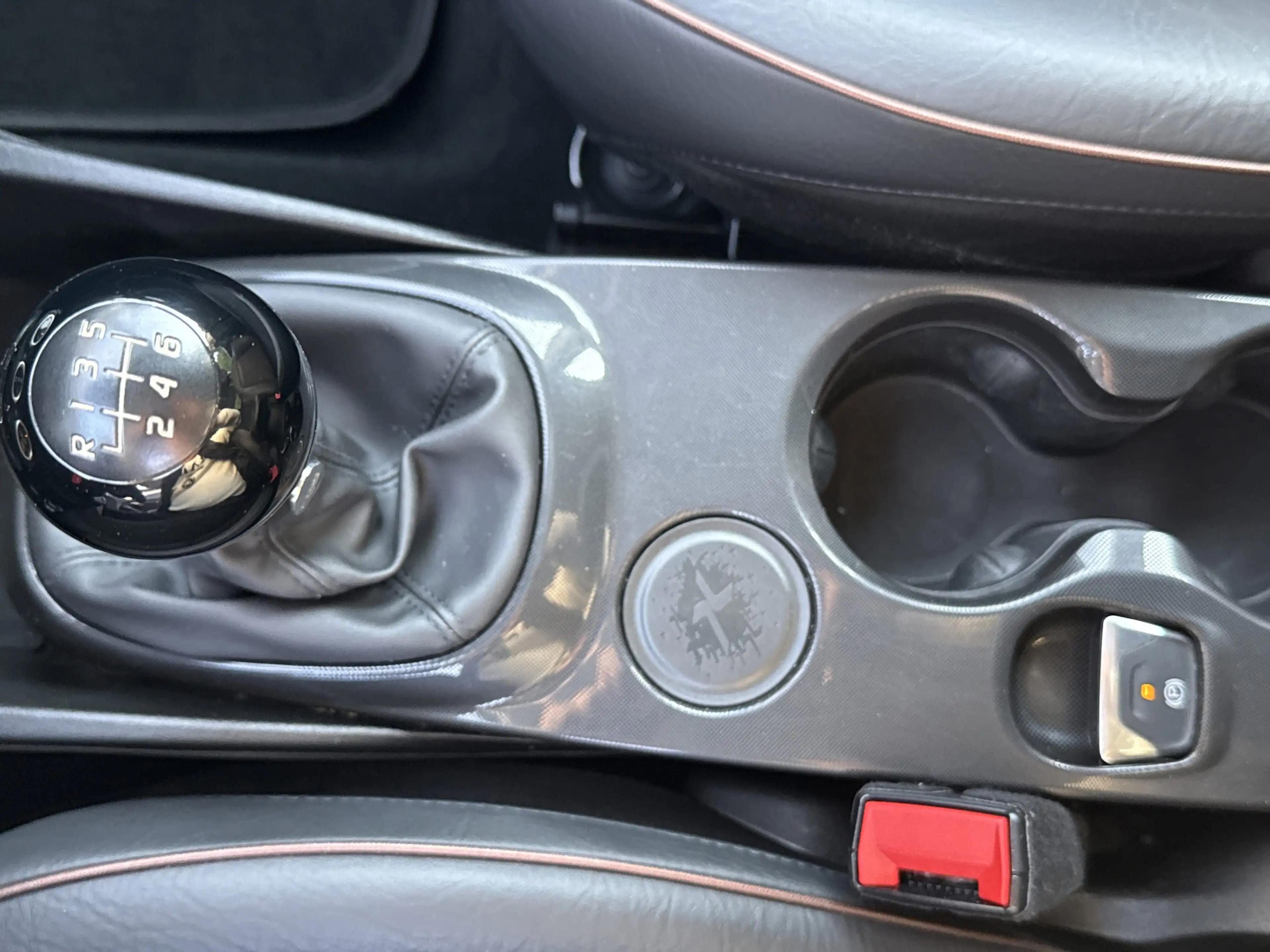 Fiat 500X 1.0 GSE Lounge Navi+2xKlima+KlimaA+LM+PDC — photo 13