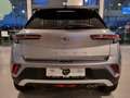 Opel Mokka 1.2T Ultimate, AUT, ParksensV&A, 360Cam, AdaptCr Zilver - thumbnail 5
