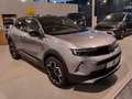 Opel Mokka 1.2T Ultimate, AUT, ParksensV&A, 360Cam, AdaptCr Zilver - thumbnail 8
