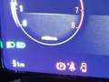 Opel Mokka 1.2T Ultimate, AUT, ParksensV&A, 360Cam, AdaptCr Zilver - thumbnail 15