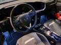 Opel Mokka 1.2T Ultimate, AUT, ParksensV&A, 360Cam, AdaptCr Zilver - thumbnail 14