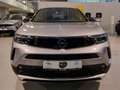 Opel Mokka 1.2T Ultimate, AUT, ParksensV&A, 360Cam, AdaptCr Zilver - thumbnail 2
