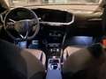 Opel Mokka 1.2T Ultimate, AUT, ParksensV&A, 360Cam, AdaptCr Zilver - thumbnail 13