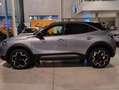Opel Mokka 1.2T Ultimate, AUT, ParksensV&A, 360Cam, AdaptCr Zilver - thumbnail 3