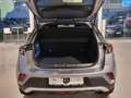 Opel Mokka 1.2T Ultimate, AUT, ParksensV&A, 360Cam, AdaptCr Zilver - thumbnail 9