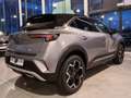 Opel Mokka 1.2T Ultimate, AUT, ParksensV&A, 360Cam, AdaptCr Zilver - thumbnail 6