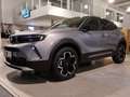 Opel Mokka 1.2T Ultimate, AUT, ParksensV&A, 360Cam, AdaptCr Zilver - thumbnail 1