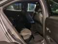 Opel Mokka 1.2T Ultimate, AUT, ParksensV&A, 360Cam, AdaptCr Zilver - thumbnail 10