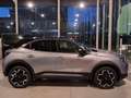 Opel Mokka 1.2T Ultimate, AUT, ParksensV&A, 360Cam, AdaptCr Zilver - thumbnail 7