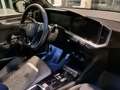 Opel Mokka 1.2T Ultimate, AUT, ParksensV&A, 360Cam, AdaptCr Zilver - thumbnail 12